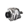 Alternator Starter Dynamo