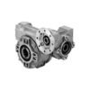 Gear Pumps