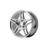 Car Alloy Wheel Rim