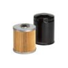 Car Oil Filter