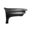 Replacement FRONT FENDER, RH, 2020-2023 Chevrolet Silverado 2500, 84581167, (Steel)