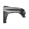 Replacement FRONT FENDER, RH, 2015-2020 Cadillac Escalade, 84216914, (Alum)