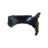 Replacement FRONT FENDER, LH, 2021-2023 Ford Bronco Sport, M1PZ16006B, (Steel)