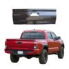 Replacement Tailgate, 2014-2023 Toyota Tacoma, Steel