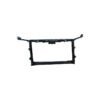 Replacement RADIATOR SUPPORT, 2018-2023 Toyota Camry, 53205-33901, (Halogan)